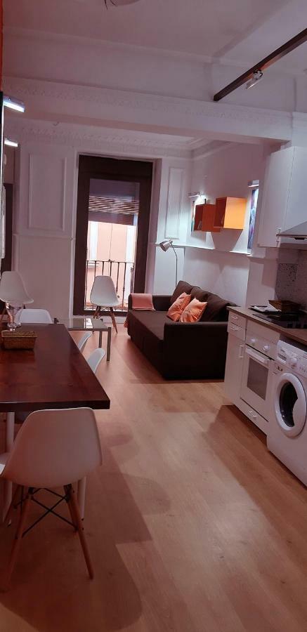 Roseia Apartamentos Granada Ngoại thất bức ảnh